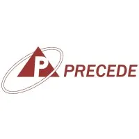 Precede Precision Engineering Sdn Bhd