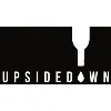 Upsidedown Wine Upsidedown Wine
