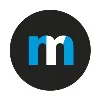 Manhattan Resources Manhattan Resources