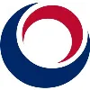 Bluedrop USA Inc Bluedrop USA Inc