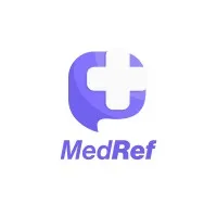 MedRef Healthbridge Solutions