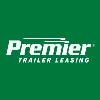 Premier Trailer Leasing