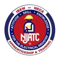 IBEW Local 99 JATC