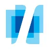 Innovatus Technology Consulting Innovatus Technology Consulting