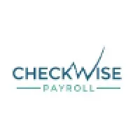 CheckWise Payroll - Powered by ConnectPay Payroll Services LLC
