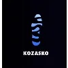 Kozasko Kozasko