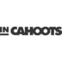 In Cahoots In Cahoots