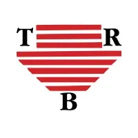 TRB Supply Inc.