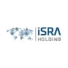 İSRA HOLDİNG İSRA HOLDİNG
