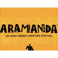Aramanda Festival