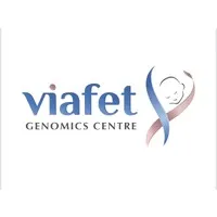 Viafet Genomics