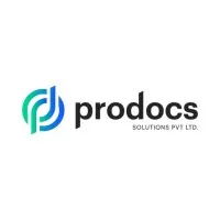 ProDocs Solutions ProDocs Solutions
