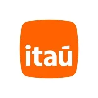 Itaú Chile Itaú Chile
