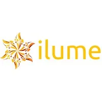 Ilume