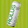ROLUS Beverages, Inc. ROLUS Beverages, Inc.