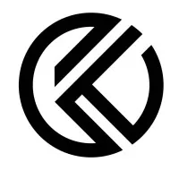 Kortek Solutions