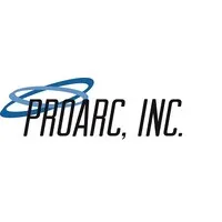PROARC, INC.