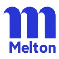 Florence Melton School of Adult Jewish Learning Florence Melton School of Adult Jewish Learning