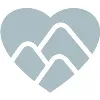 Foothills Compassionate Care Foothills Compassionate Care