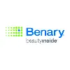 Benary Benary