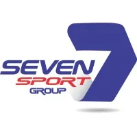 Seven Sport Group Seven Sport Group