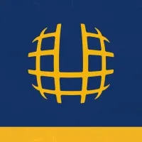 Uninter Polo Santa Cruz do Sul