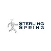 Sterling Spring LLC Sterling Spring LLC