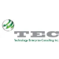 TEC Group