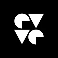 DevRev DevRev
