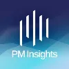 PM Insights PM Insights