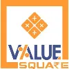 Value Square Capital Pvt Ltd