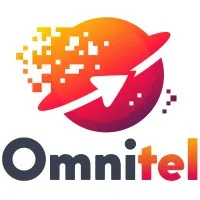 Omnitel Technologies Pvt. Ltd.