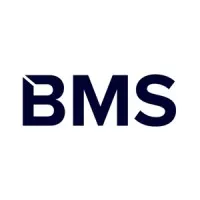 Bio-Medical Science Co., Ltd.