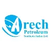 Arech Petroleum Arech Petroleum