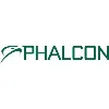 Phalcon, LLC. Phalcon, LLC.