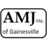 AMJ Group Inc.