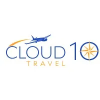 Cloud 10 Travel