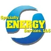 Specialty Energy Services Texas