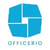 OFFICERIO Private Limited OFFICERIO Private Limited