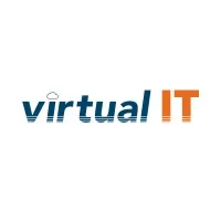 Virtual IT Omaha, United States