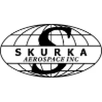 Skurka Aerospace Skurka Aerospace