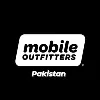 Mobile Outfitters Pakistan