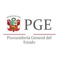 Procuraduría General del Estado de Perú