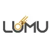 Lumu Technologies Lumu Technologies