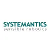 Systemantics India Pvt. Ltd. Systemantics India Pvt. Ltd.