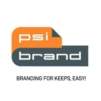 PSI Brand