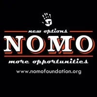 NOMO Foundation