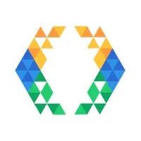 Block Aero Technologies