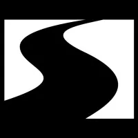 General Pavement Management (GPM)