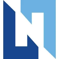 Noaker Law Firm, LLC